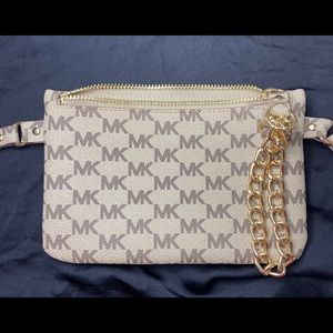 Michael Kors Fanny Pack